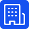 Hiring Org Icon